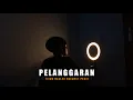 Download Lagu PELANGGARAN - GUYON WATON ( Trimo Ngalih Ngempet Perih ) Cover By Amrii Aja