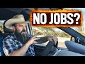 Stop Waiting - How To Hustle Up Handyman Jobs TODAY