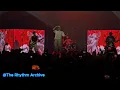 Landmvrks | "Sulfur" | Live at History | Toronto | July 15, 2026