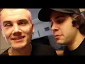 Durte Dom s Best Moments In David s Vlogs