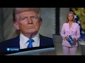 Download Lagu tagesschau 20:00 Uhr, 12.07.2025