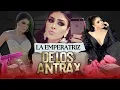 Claudia Ochoa Felix The Anthrax Empress - Her Complete Story