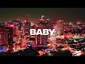 Ordinary Kid - Heart Goes Dumb