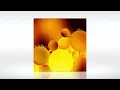 NTO - Les Orangers (Original Mix) | AllPoints | Track of the Day (07/06/2023)