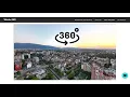 The EASIEST Way to Embed a 360 Photo to Website WITHOUT Coding