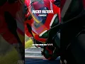 Download Lagu Wat maakt Ducati-motoren zo bijzonder? #shorts