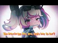 Bouncing Burnice - Burning Desires (Full Song) | Zenless Zone Zero
