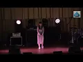 HKU Singing Contest 2023 Grand Final 五