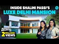 Shalini Passi Invites Kamiya To Get A Glimpse Into Her Fabulous Life Sunday Brunch Ep152 CurlyTales