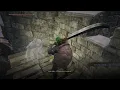 Eek the wretched fools They ll never find me Location Fort Laiedd Mt Gelmir ELDEN RING