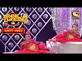 Download Lagu Esha \u0026 Sonali का Act देखकर Judges Amazingly बोले \