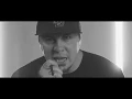 Download Lagu P.O.D. - Rockin' With The Best (Official Music Video)