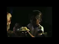 God Bless You — Vijay DK | Official Music Video | 2K26