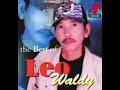 leo waldy# Tangis Penyesalan#