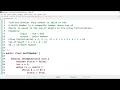 Smith Numbers in Java Smith Number - Java Program