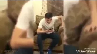 تعبت وربنا نصرني ياارب فرحة زي دي 