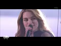 Léa et Adèle Castillon chantent "Amour plastique" ❤️‍🩹 | Prime 14 | Star Academy 2025