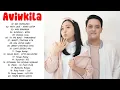 Aviwkila Full Album - Best Hits Top Cover Terbaru 2021 - Cover Lagu Jawa Akustik 2021
