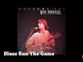 Vic Abram - Blues Run The Game