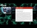 Black Hat Asia 2026 Exploiting Message Queue Flaws in AI Inference Servers for Widespread RCE