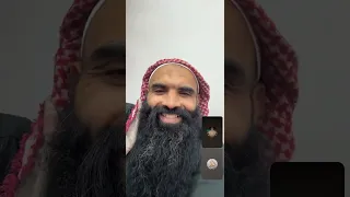 قاعدتان مؤلمتان في الحياة من أدركهما فهم الدنيا كما هي     دندنها