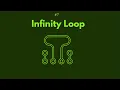 Infinity Loop Hex-Poki Games - Free Online Games