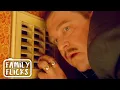 Download Lagu Escaping With The Will | The Borrowers (1998) | Family Flicks