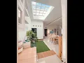Download Lagu Desain dapur menghadap Taman #shorts #shortvideo #dapur #dapurminimalis #dapursederhana
