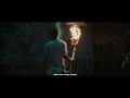 Alan Walker Style x AVA - Alone (Official Music Video)