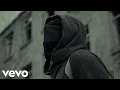 Alan Walker x AVA - Alone