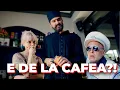 Download Lagu Ce pățești dacă NU îți bei cafeaua! 😂☕
