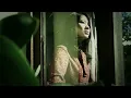 Danilla - Ada di Sana (Official Music Video)