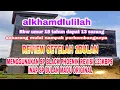 Download Lagu REVIEW PENGGUNAAN SP BLACK PHOENIX REVISI 123KBPS VS SP BULAN MADU DINESTTING ROOM