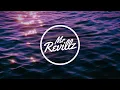 NOSI - So Good