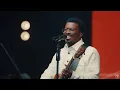 Eu Não Sabia (Playback) - Delino Marçal