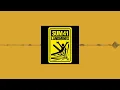 Sum 41 - Landmines