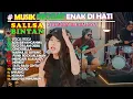 Download Lagu MUSIK REGGAE SEMANGAT BARU  - STECU STECU  SALLSA BINTAN X 3PEMUDA BERBAHAYA 2025