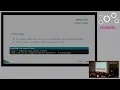 Asynchronous programming with Coroutines in Python A gentle introduction