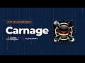 CTF Walkthrough TryHackMe - Carnage