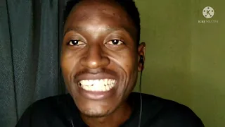 freeman hkd wairesi reaction video 