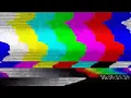 Download Lagu Censor beep sound effect - 10 second
