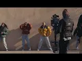 VANS X PRINCESS NOKIA | MUSIC VIDEO | VANS