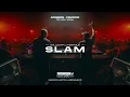 Download Lagu SLAM full set | COLLECTIF LA BRINGUE 2024