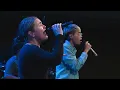 In Christ Alone / The Solid Rock | TPC Worship Live