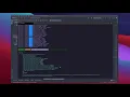 Apache NLPCraft - Hello World