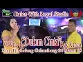 Download Lagu \