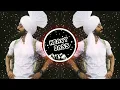 Case (Bass Boosted) Diljit Dosanjh | Ghost | Latest Punjabi Song 2023