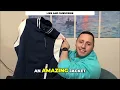 ThreadBeast Ballerz Box Unboxing Amazing Deals Swag