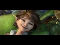Strange Magic (2015) | Full Movie
