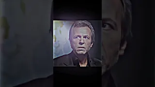 الله جابك جاي 